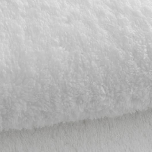 Brazilian Wax (3+1) at MAJic Beauty Co. in Irving, TX